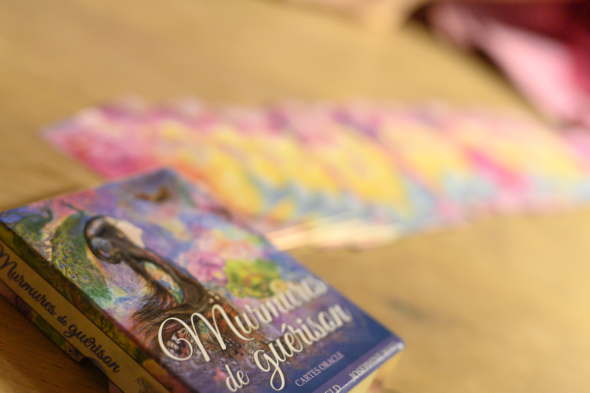 2019-11cartes