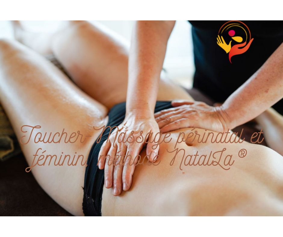 Touchet-Masage NatalLa-5