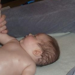 Massages autour de la Naissance, la périnatalité, la féminité.