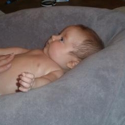 Massages autour de la Naissance, la périnatalité, la féminité.